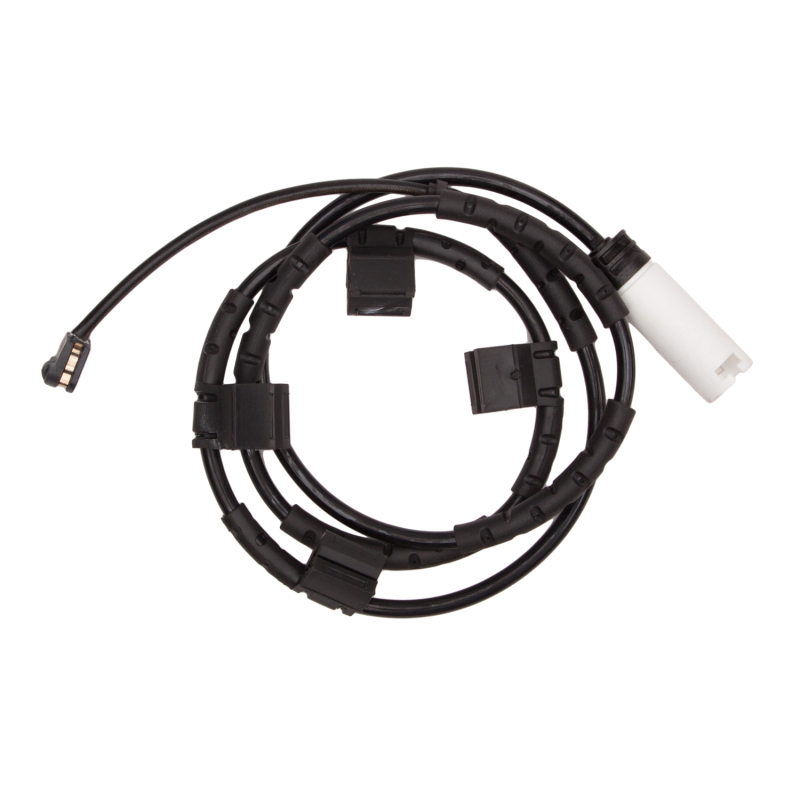 Mini Cooper Sensor Wire - Rear - R1 Concepts - 2013